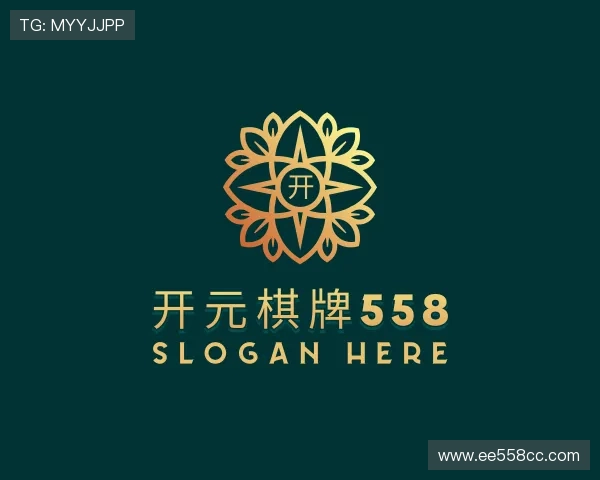 了解开元棋牌558